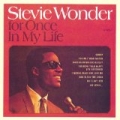 For Once in My Life by 