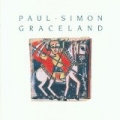 Graceland by 