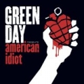 American Idiot by 