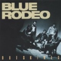 Outskirts by Blue Rodeo