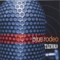 Tremolo by Blue Rodeo