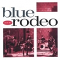 Swells by Blue Rodeo