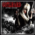Anytime Anywhere (Radio Edit) by Gotthard