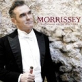 The Youngest Was the Most Loved (Live from Manchester Apollo) by Morrissey