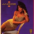B Angie B by B Angie B