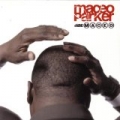 Dial M-A-C-E-O by Maceo Parker