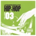 Underground Hip-Hop Volume 3 [Explicit] by Various artists