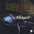 Blindspott by Blindspott