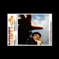Rat Race / Real MCs 12" by The Gift of Gab (of Blackalicious)