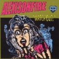 Watch Out! by Alexisonfire