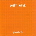 Goodnite by Walt Mink