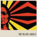 The Black Angels by The Black Angels