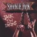 Jack In Irons by Shackle Jack