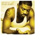 One Wish by Ray J