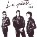 v.2.0 by La Peste