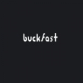 Buckfast EP by Buckfast