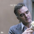 In the Future When All's Well by Morrissey