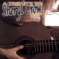 A Tribute To Sheryl Crow by Various Artists - Sheryl Crow Tribute