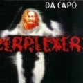 Da Capo by Perplexer