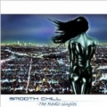 Smooth Chill - The Radio Singles by Various Artists