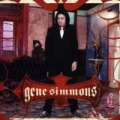 ***Hole by Gene Simmons