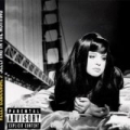 Sleeping in the Nothing [Explicit] by Kelly Osbourne