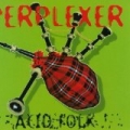 Acid Folk by Perplexer