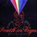 Scorpio Rising by Death In Vegas