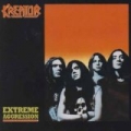 Extreme Aggression by Kreator