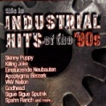 This Is Industrial Hits Of The '90s by Various artists