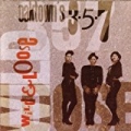 We Like It by Oaktown's 3-5-7