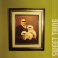 Sweet Thing by Sweet Thing