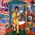 House Party by Dan Zanes & Friends