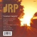 Morrison Heights by Jupiter Ray Project