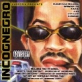 Incognegro [Explicit] by Ludacris