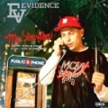 Mr. Slow Flow b/w Hot & Cold [Explicit] by Evidence