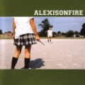 Alexisonfire [Explicit] by Alexisonfire