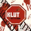 Hit'N'Run by Klutae