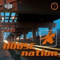 Hi-Bias: House Nation 1 by Various artists