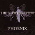 Phoenix by The Butterfly Effect