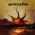 Eclipse by Amorphis