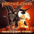 Nuclear Fire by Primal Fear