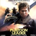 Platoon Leader by George S. Clinton