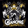 California by Casanovas