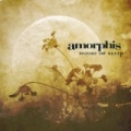 House of sleep by Amorphis