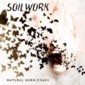 Natural Born Chaos by Soilwork