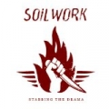 Stabbing the drama by Soilwork