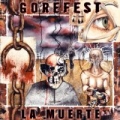 La Muerte by Gorefest