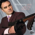 You Are The Quarry Deluxe Edition by Morrissey