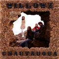 Chautauqua by The Willowz